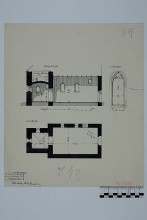 8872fa9e-a31f-446c-b7b0-606153b65ac7.jpg