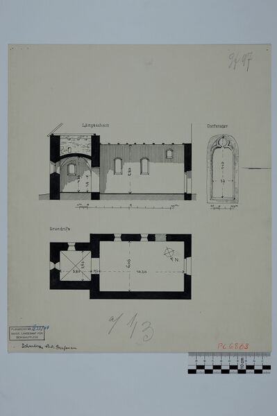 Datei:8872fa9e-a31f-446c-b7b0-606153b65ac7.jpg