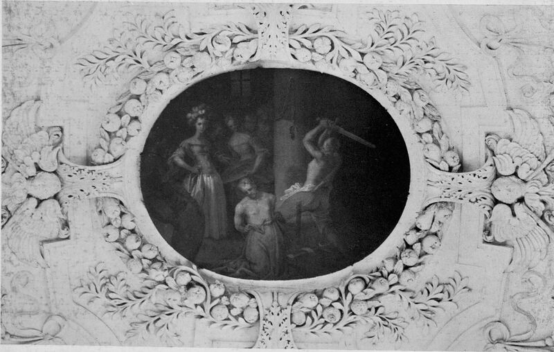 Datei:Band01 chunk003 p010 img001.jpg