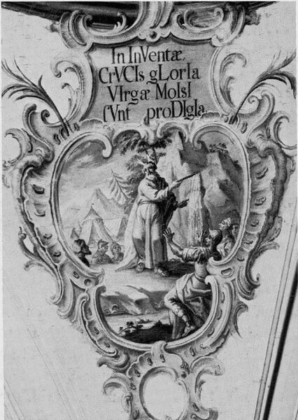 Datei:Band01 chunk005 p014 img004.jpg