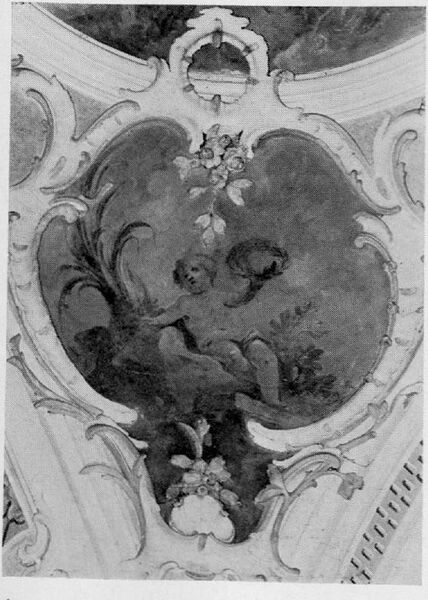 Datei:Band01 chunk008 p001 img004.jpg