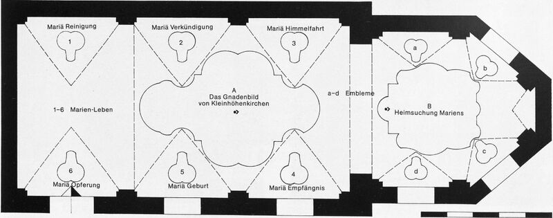 Datei:Band02 chunk011 p009 img004.jpg