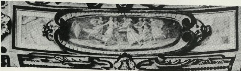 Datei:Band03-2 chunk002 p005 img005.jpg
