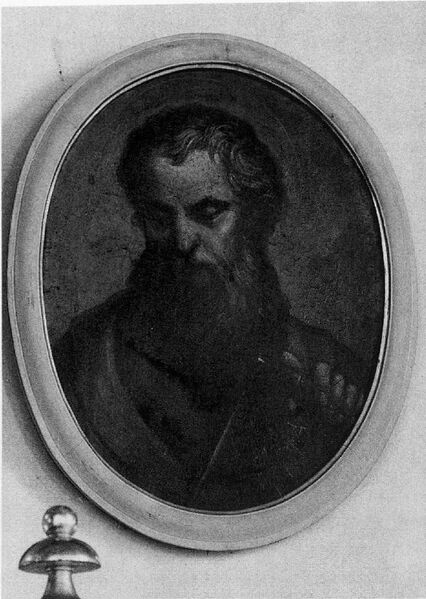 Datei:Band04 chunk006 p004 img009.jpg