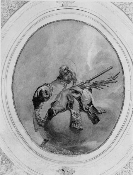 Datei:Band06 chunk003 p001 img003.jpg