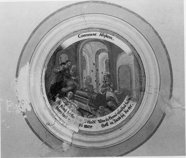 Datei:Band07 chunk003 p012 img007.jpg