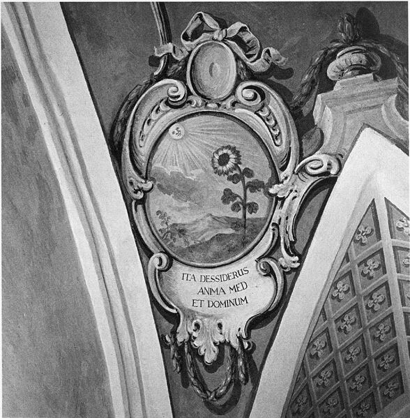 Datei:Band09 chunk001 p021 img008.jpg