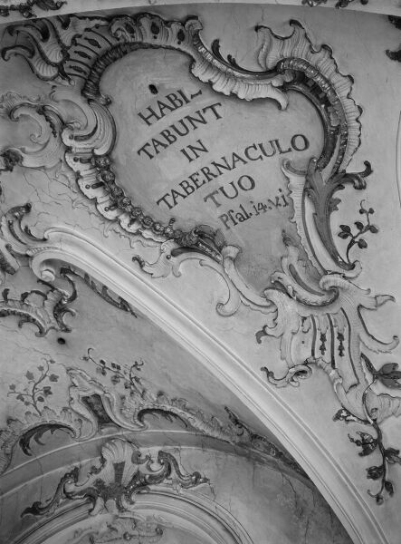 Datei:Fm1780164.jpg