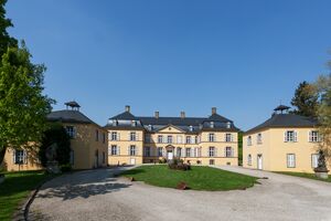 Fmd10027960.jpg