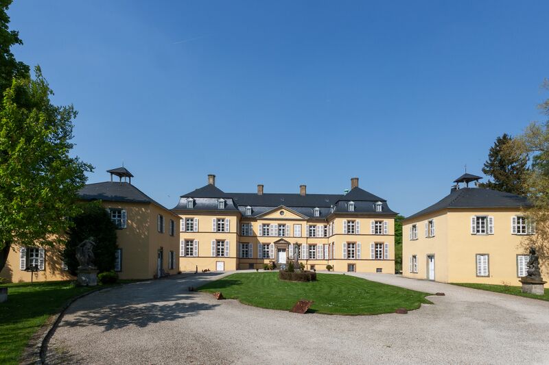 Datei:Fmd10027960.jpg