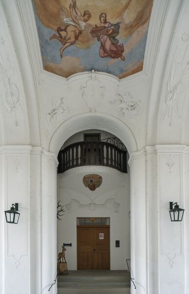 Datei:142c973a-533f-4bcc-b70f-acfb865e1810.jpg