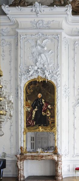 Datei:277a4320-c8c4-11e9-bacf-4d9aa20dadba.jpg