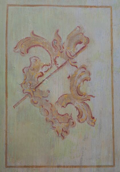 Datei:7978b59d-ac25-4ffc-9d8f-df04449b86aa.jpg