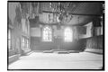 Vorschaubild der Version vom 20:15, 21. Jun. 2026