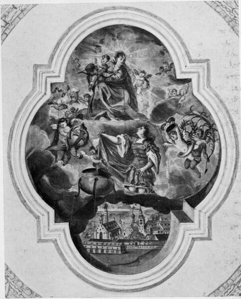 Datei:Band01 chunk003 p014 img001.jpg