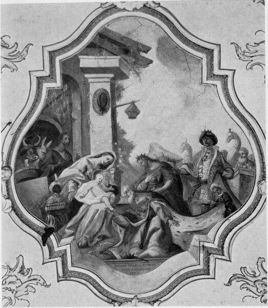 Datei:Band01 chunk009 p018 img006.jpg
