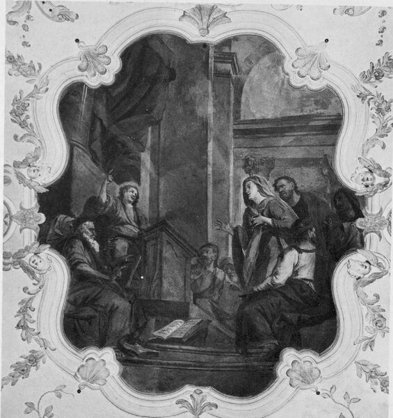 Datei:Band02 chunk010 p023 img002.jpg