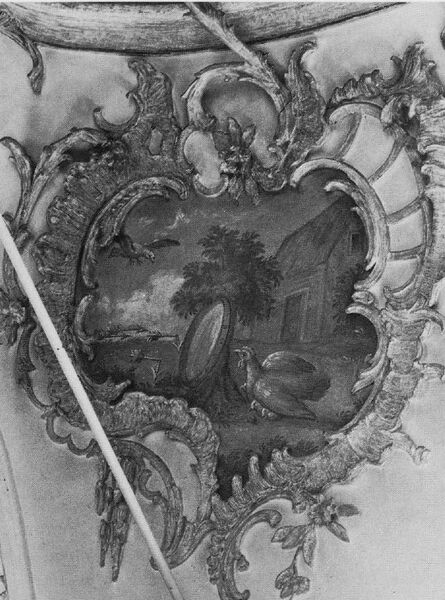 Datei:Band07 chunk002 p008 img005.jpg