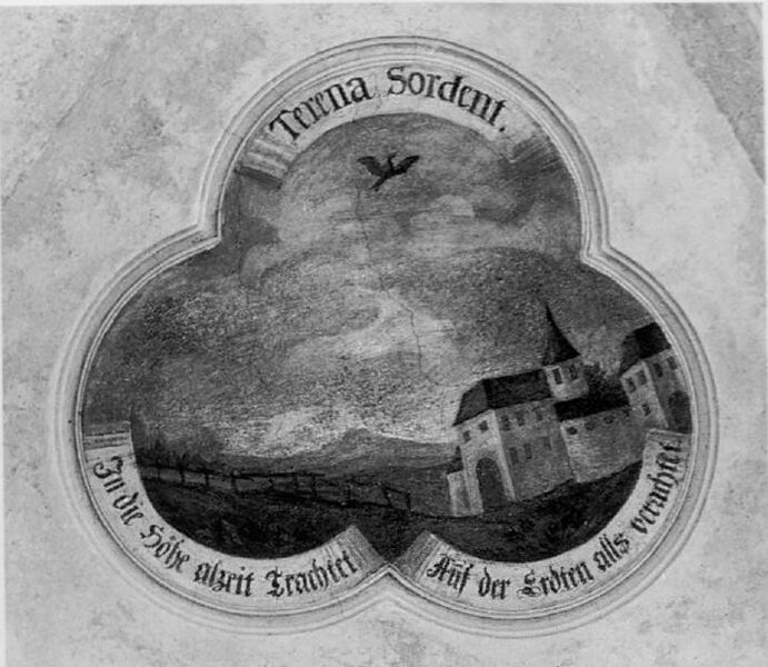 Datei:Band07 chunk002 p015 img003.jpg