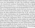 Vorschaubild der Version vom 10:01, 3. Apr. 2026