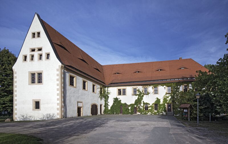 Datei:Fmd10022316.jpg