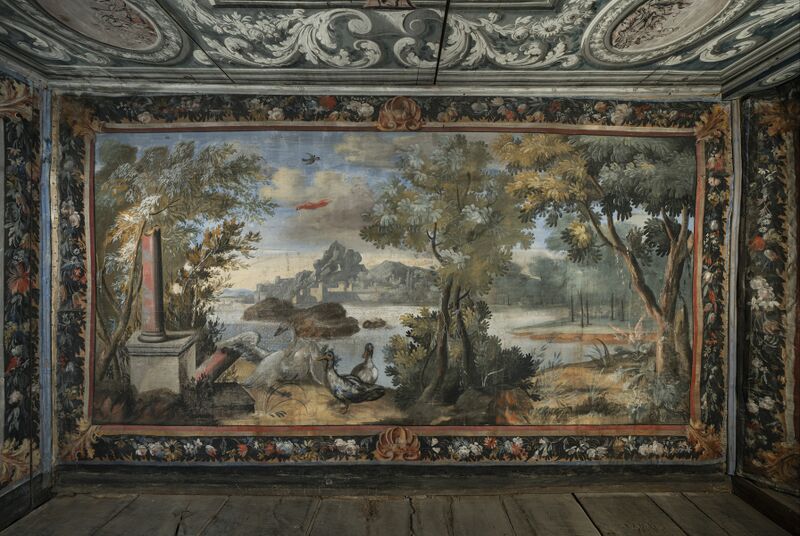 Datei:407fed02-305c-4317-89bd-455d7bed1c97.jpg