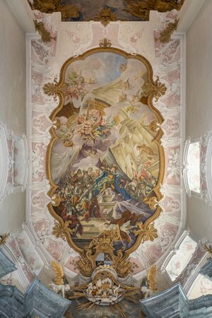 497dfc5b-1204-4475-bea1-18c9a5839b1f.jpg