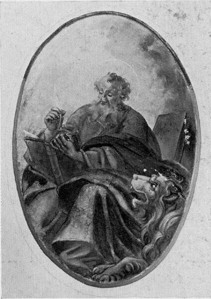 Datei:Band01 chunk002 p007 img004.jpg