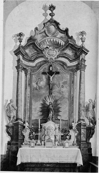 Datei:Band01 chunk002 p018 img001.jpg