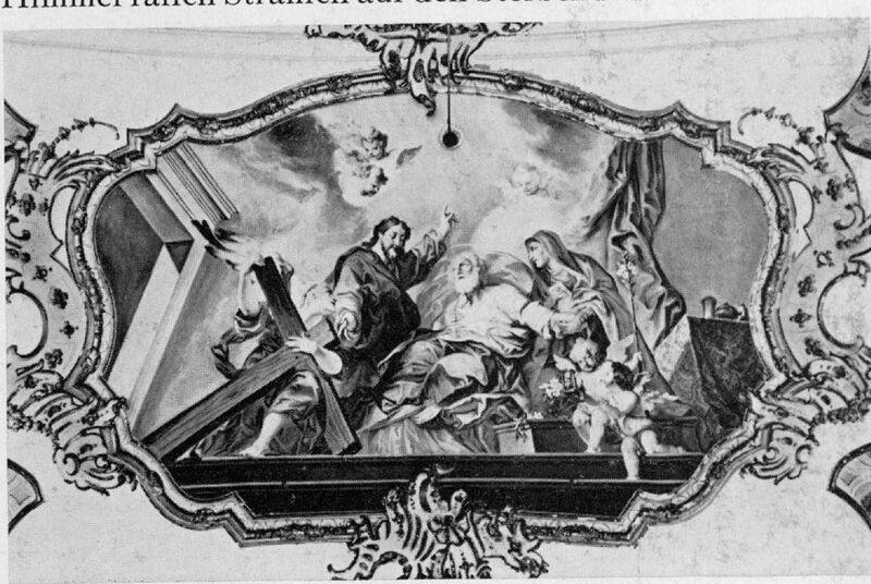 Datei:Band01 chunk003 p019 img005.jpg