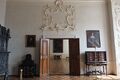 Grünes Zimmer