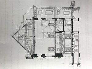 Fafd5353-4d48-4950-8445-4355352678f4.jpg