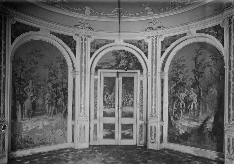 Datei:Fm1600333.jpg