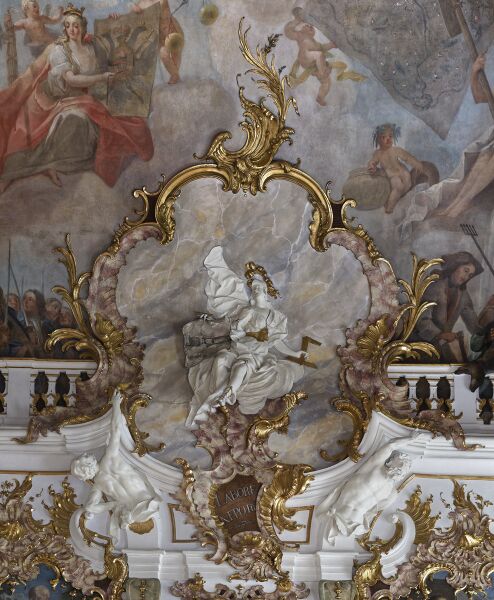 Datei:Fmd10014707.jpg