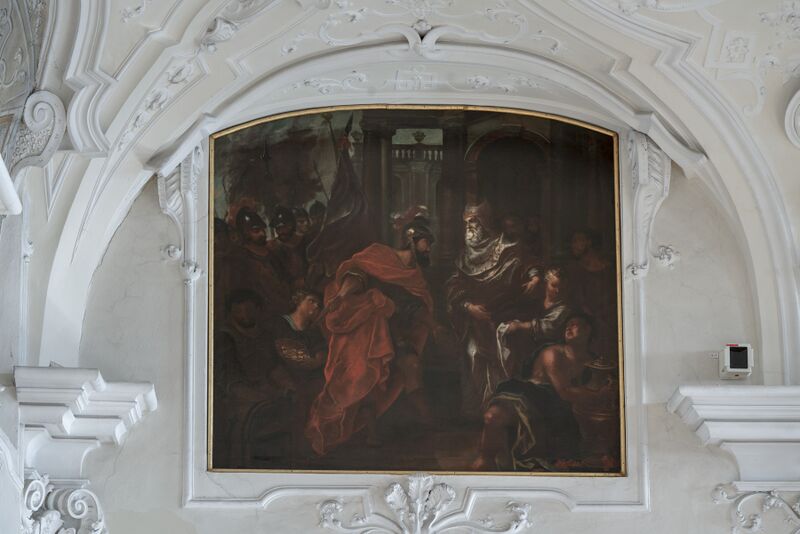 Datei:Fmd10024367.jpg