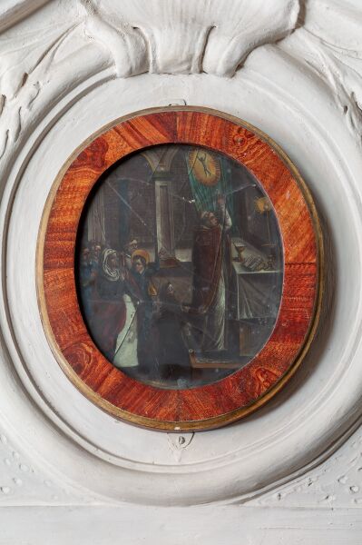 Datei:Fmd10027910.jpg