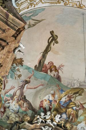 Fmd496591.jpg