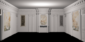 055d96e5-f1b1-45e6-860b-948a3d405de6.png