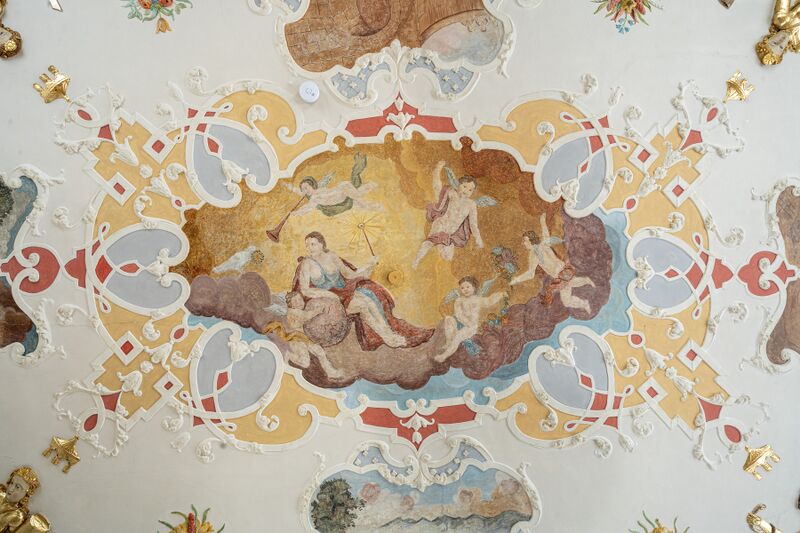 Datei:714ce75a-55fd-4a26-b5e1-889fb9d17353.jpg