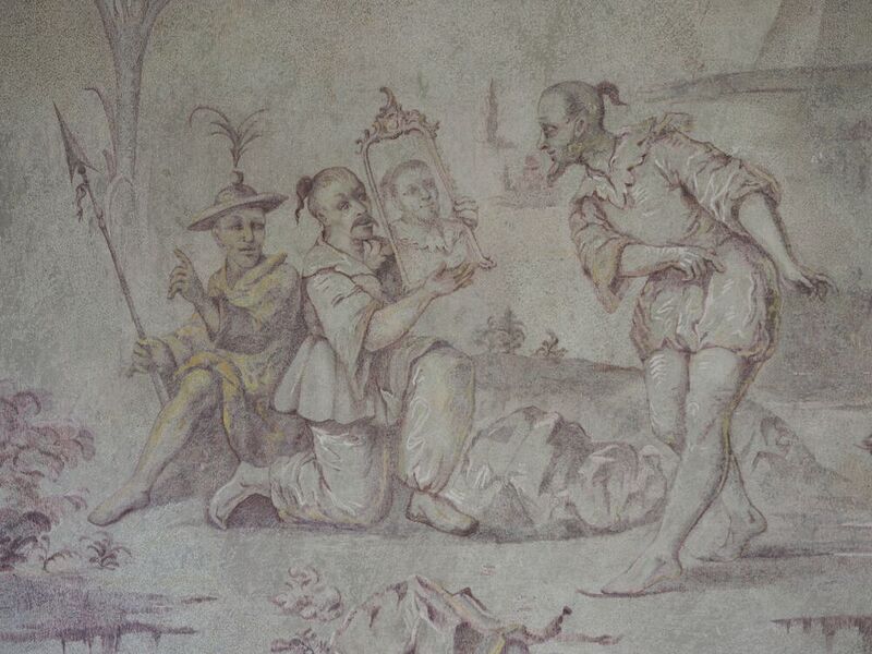 Datei:851912ed-0d8f-4815-bbba-560824835c50.jpg