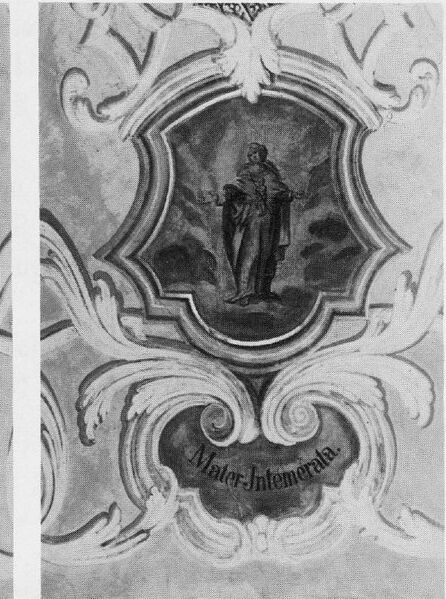 Datei:Band02 chunk005 p014 img008.jpg