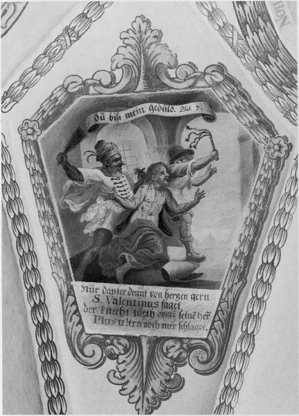 Datei:Band07 chunk003 p008 img007.jpg