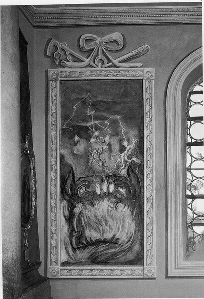 Datei:Band07 chunk004 p025 img004.jpg