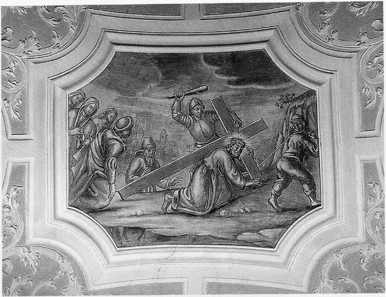 Datei:Band08 chunk002 p001 img007.jpg