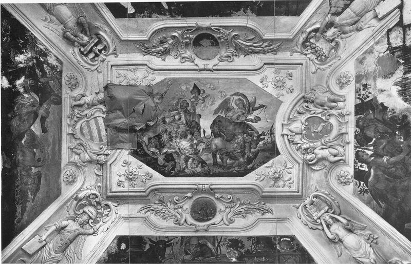 Datei:Band08 chunk002 p005 img002.jpg