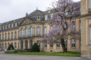 Fmd10036627.jpg