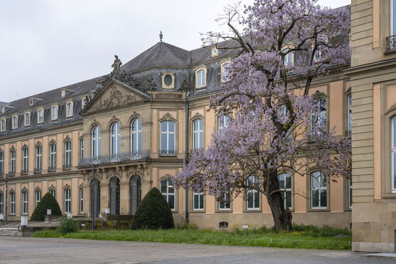 Datei:Fmd10036627.jpg