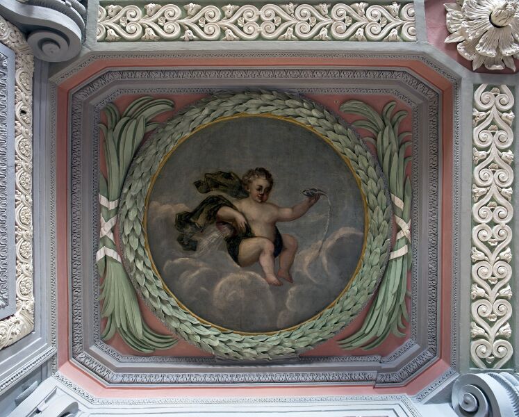 Datei:68397932-9e34-4740-af32-2255af4b9f08.jpg