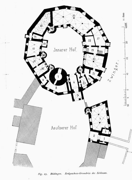 Datei:7bf16b16-5bd3-4822-a1d7-5de77df4fa57.jpg