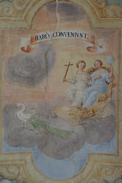 Datei:A26b5aad-e216-4eb9-9912-f76e34e00e0a.jpg